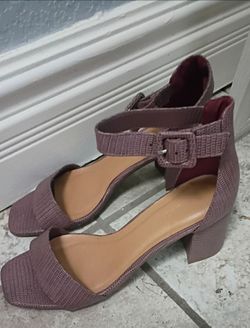 Womes shoes