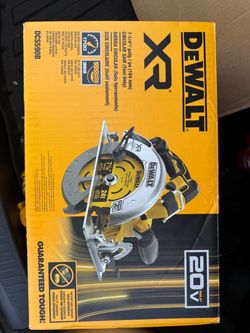 Dewalt