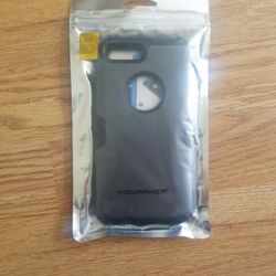 YouMaker Iphone 8 5.5 Casee 