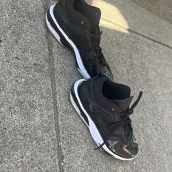 Great Shape Jordan"s Size 11.5 $45