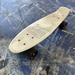 Board