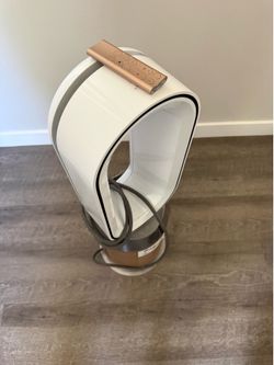 Dyson fan