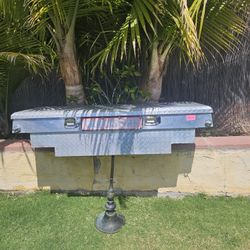 Tool Box