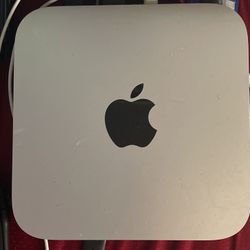 Mac Mini