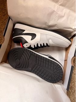 Men’s shoes
