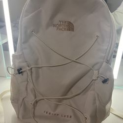 The North Face Backpack Jester Luxe