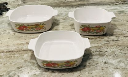 Garden Harvest (1(contact info removed))