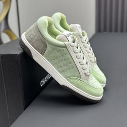 New Sports Sneakers