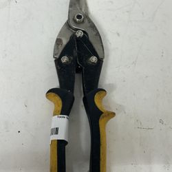 Tools Grip Tight #48186