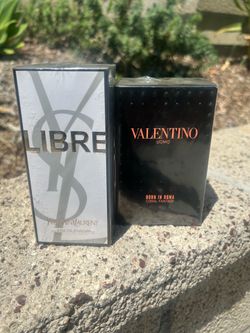 $45 each