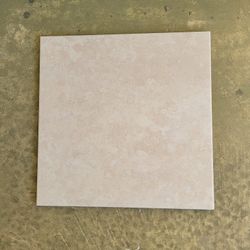Ceramic Tile