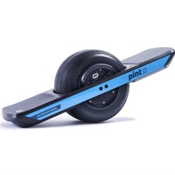 One Wheel Pint X ( Trade For Onewheel Xr Or Fast Electric Unicycle)