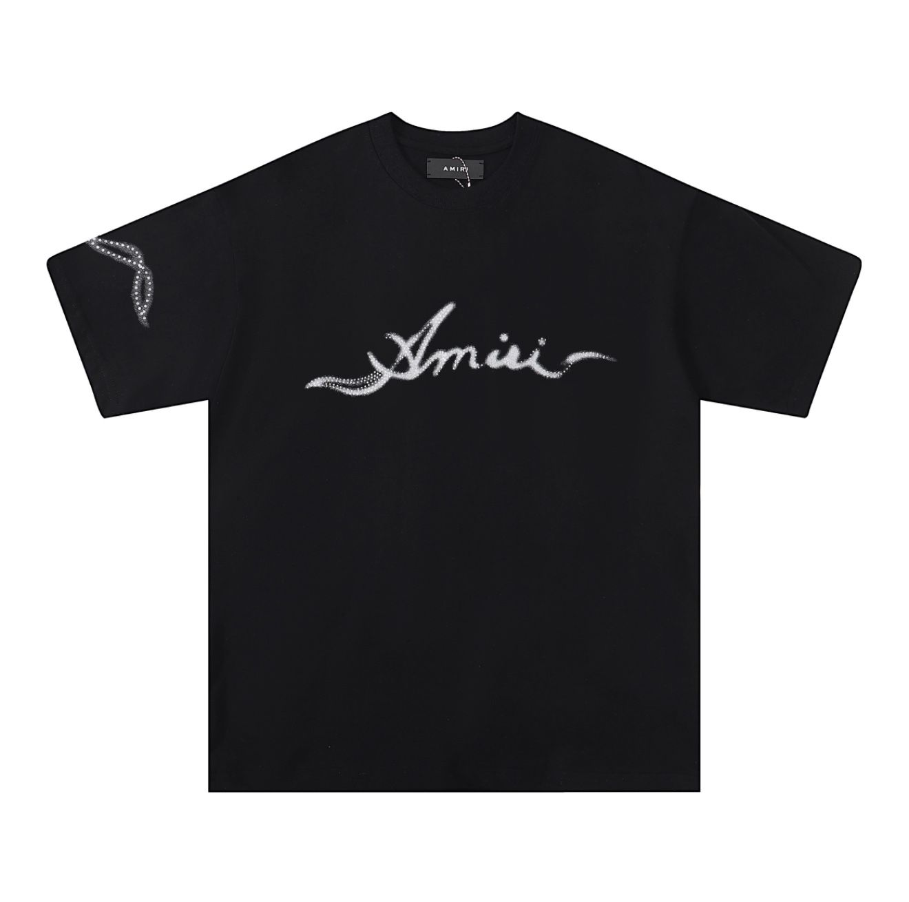 AMIRI T-SHIRT
