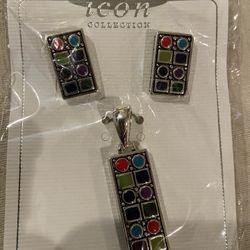 Fashion Jewelry