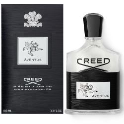 CREED AVENTUS BLACK