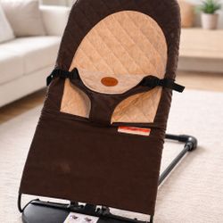 Baby Bouncer