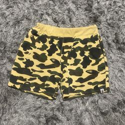 Bape 