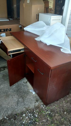 New And Used Office Furniture For In Louisville Ky Offerup New Hon Office Furniture For In Pekin