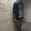 Javon Smith 