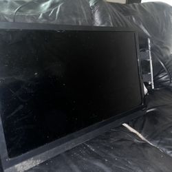 Vizio Tv
