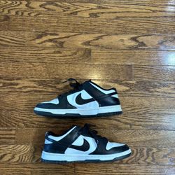 Mens Nike Dunk Size 7.5