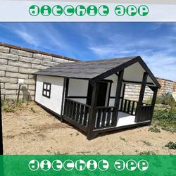 late knowledge Cozy Pet Shelters – A Snug Retreat for Your Furry Friend