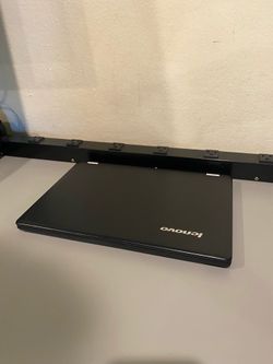 Lenovo Yoga 2-in-1 TouchScreen with 128GB SSD, Windows 11 Pro, Webcam