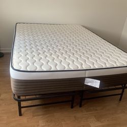Mattresss