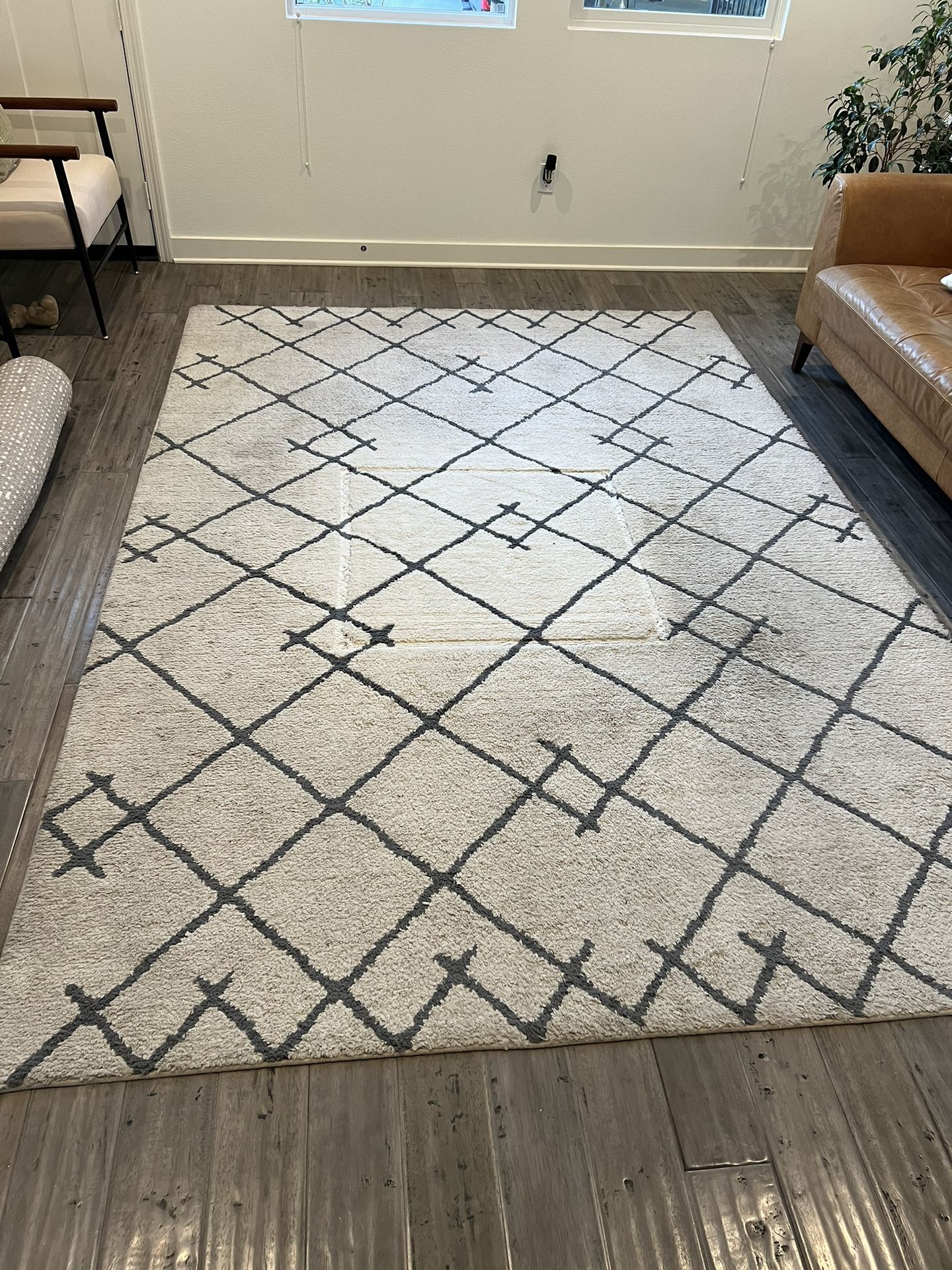 Rug