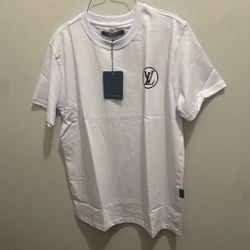 New Brands