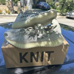 Adidas Yeezy 350 V2 Cmpt