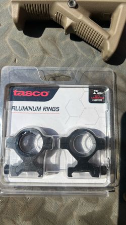 Parts