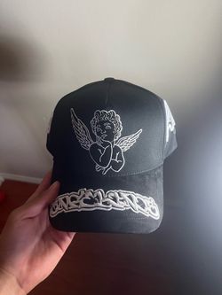 ANGELINOS Hats