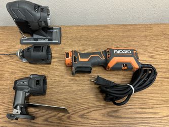 0b97959c739f457ab3eb0cd0798ba9