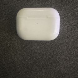 Apple Airpod Pros