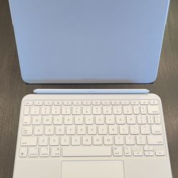 Apple Magic Keyboard