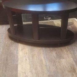 end table coffee table modern 