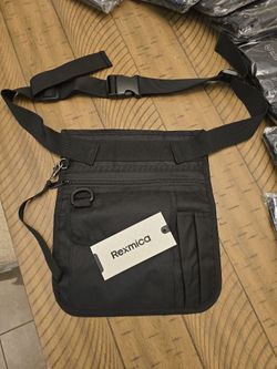 9 Brand New Waiter/Waitress Apron