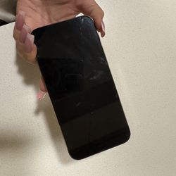 iPhone 13 Pro Max T- Mobile like new