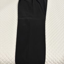 Men’s Dress Pants