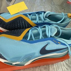 Nike React Vapor Nxt Tennis Shoes