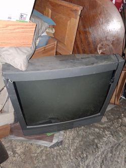 Gaming TV