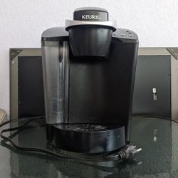 Keurig K45 Elite