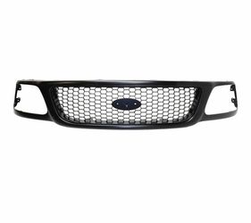 Ford F-150 Grille