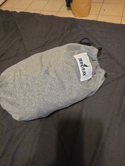 Baby wrap carrier