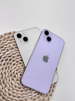 📱 Big Screen - iPhone 14 Plus 6.7" –Payments available with $5 DOWN! 💥