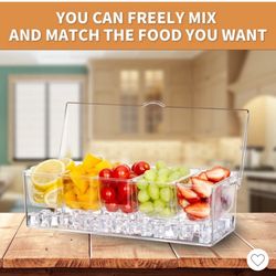 Containers for Catering 