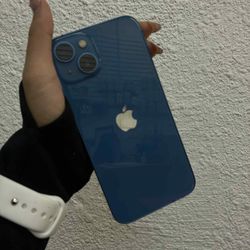 IPHONE 13 128GB UNLOCKED✅