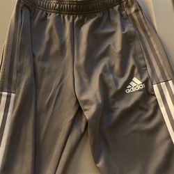 Adidas Pants