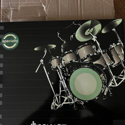 Sonart Digital Drum 